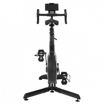 Спинбайк CardioPower IB50