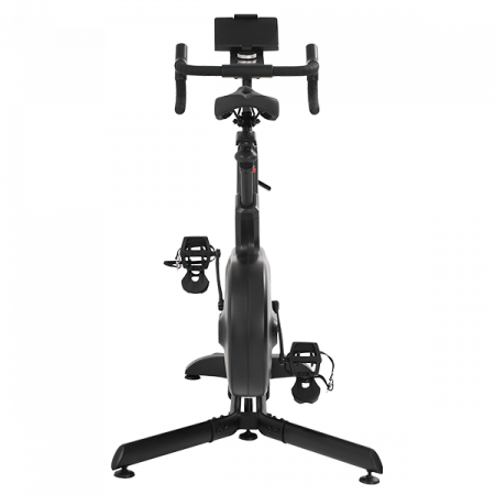 Спинбайк CardioPower IB50