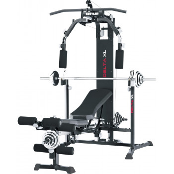 Мультистанция Kettler Delta XL