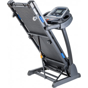 VictoryFit VF-730
