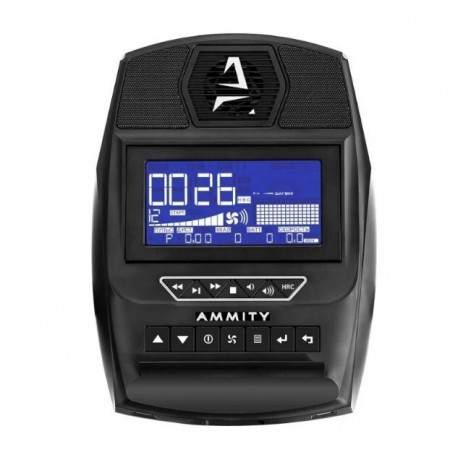 AMMITY Dream DE 60