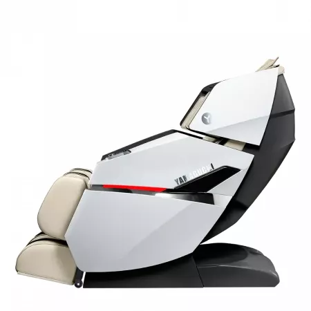 Yamaguchi Xr