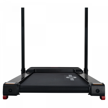 CardioPower TT10
