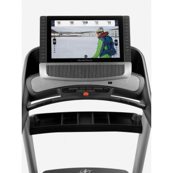 NordicTrack Commercial 2950