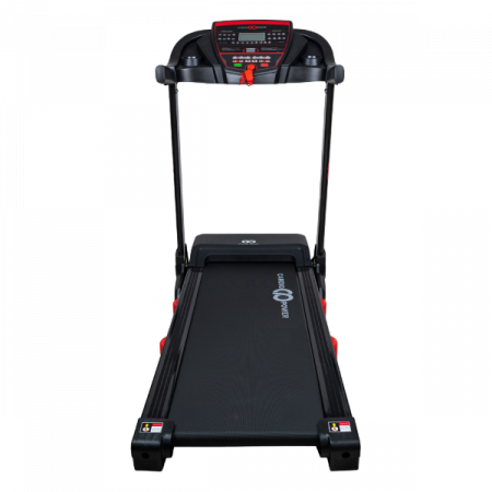 Беговая дорожка CardioPower T20 Plus