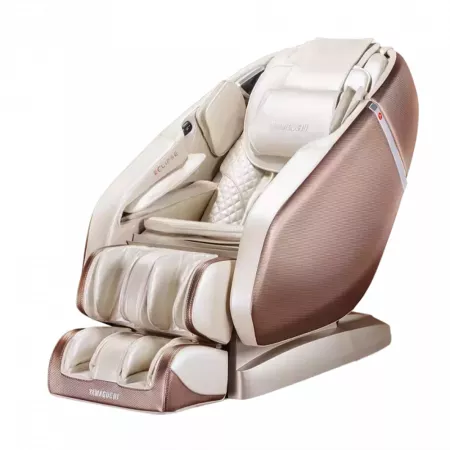 Yamaguchi Eclipse Beige
