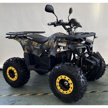 Motax E1500 R
