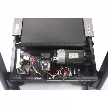 CardioPower T45