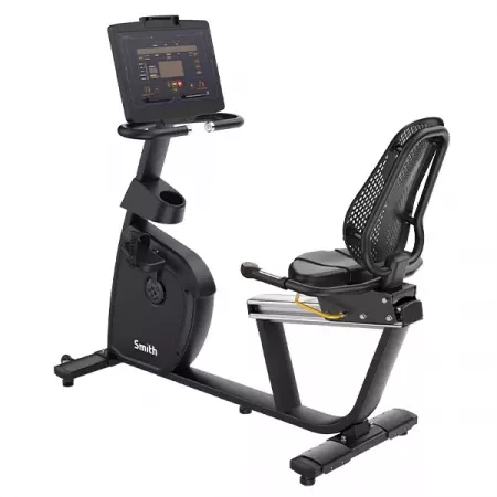 Горизонтальный велотренажер Smith RCB300