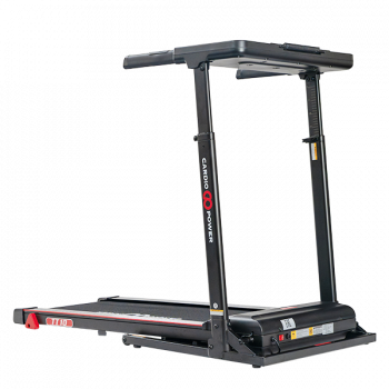 CardioPower TT10