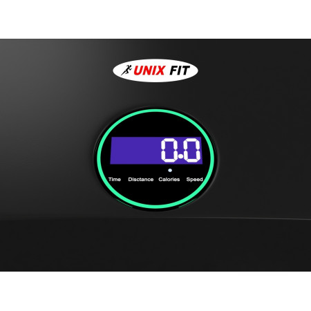 UNIXFIT R-200