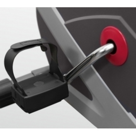 CARBON FITNESS U108