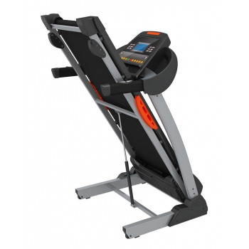 Беговая дорожка Bowflex BXT226
