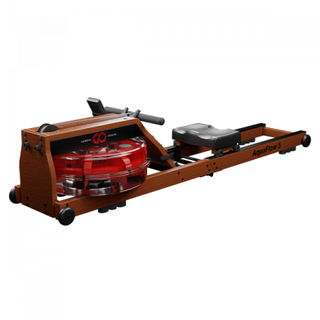 CardioPower AquaFlow 5