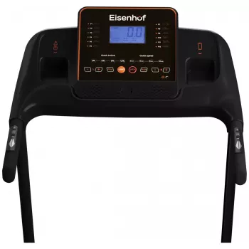 Беговая дорожка Eisenhof TM500