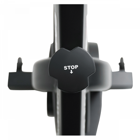 CardioPower IB45