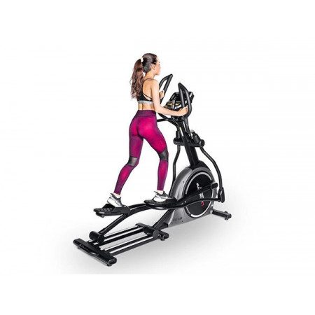 UltraGym UG-EL003