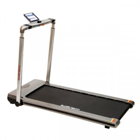 Evo fitness X500