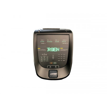 UltraGym UG-POWER 002
