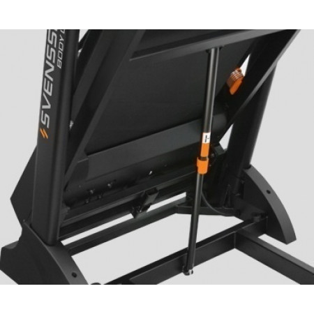 Svensson Body Labs PhysioLine TDX