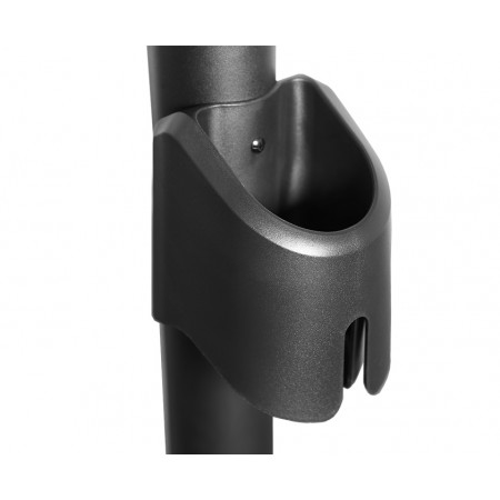 SVENSSON INDUSTRIAL FORCE U750
