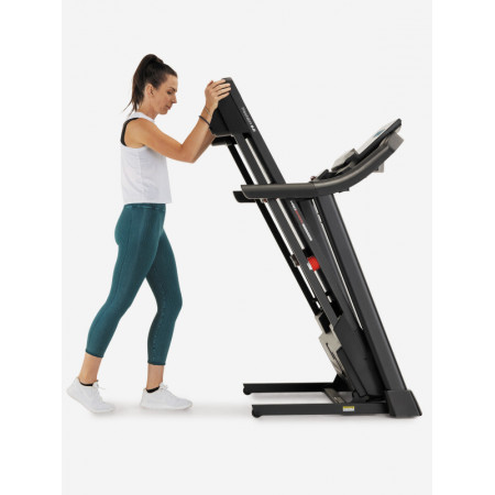 Беговая дорожка Pro-Form Trainer 8.5