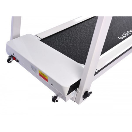 Evo fitness vector II