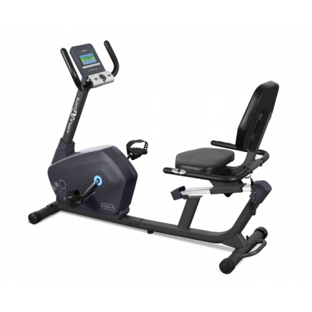 APPLEGATE H22 A