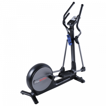 Эллиптический тренажер Ergonova MaxBURN+