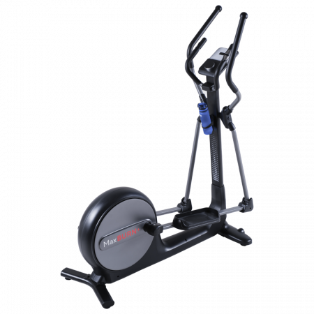 Эллиптический тренажер Ergonova MaxBURN+