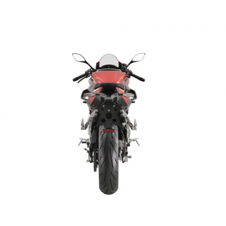 Мотоцикл SHARMAX GP RS 601