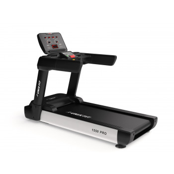 UNIXFIT 1550 PRO