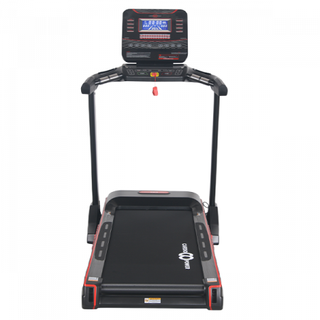 CardioPower T50