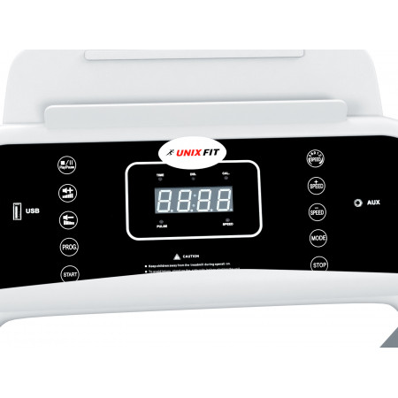 Беговая дорожка UNIX Fit ST-560E