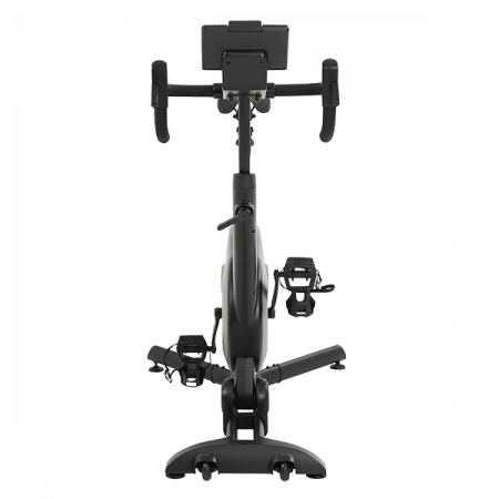 Спинбайк CardioPower IB50