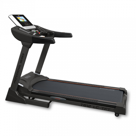 BRONZE GYM T812 LC TFT