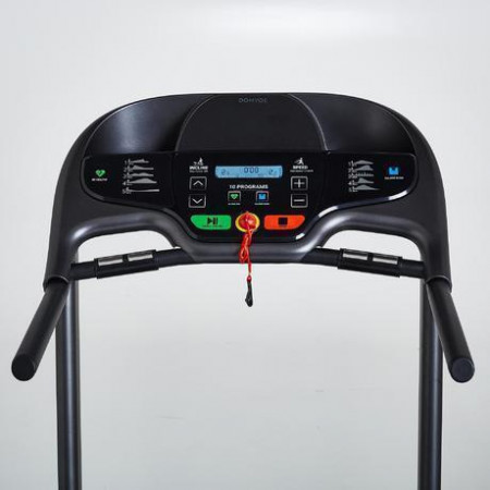 Domyos T520B