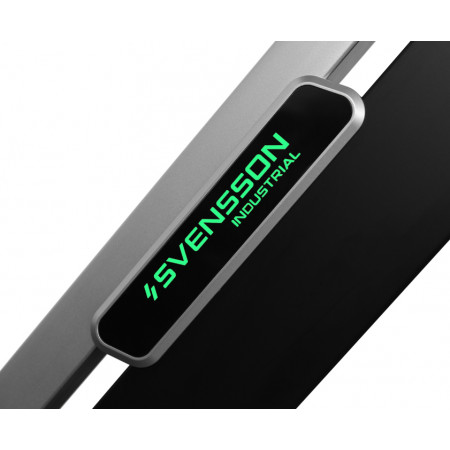 SVENSSON INDUSTRIAL BASE T55 (TFT)