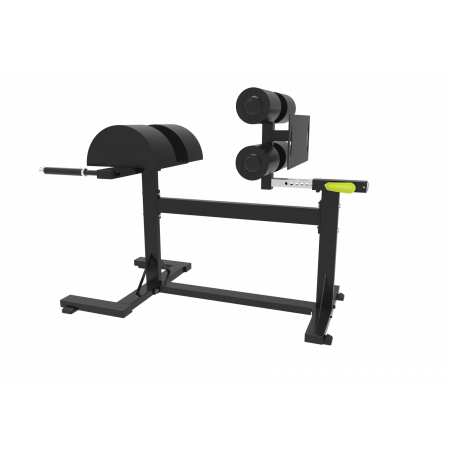 Гиперэкстензия UltraGym GHD UG-640