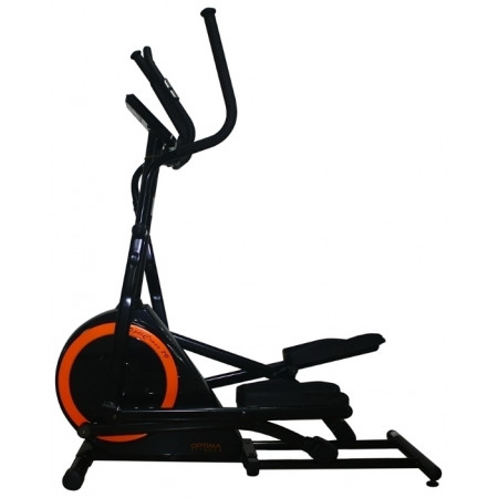 Optima Fitness OptiCross 19