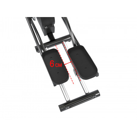 UNIXFIT MV-500E
