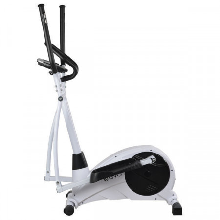 EVO FITNESS Orion EL