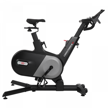 Спинбайк CardioPower IB50
