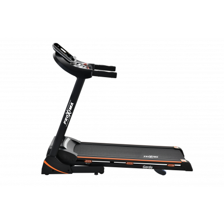 Беговая дорожка электрическая Proxima Garda , Арт. PROT 514