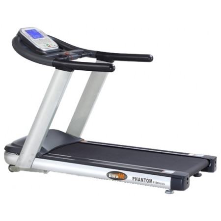 Eurofit Phantom 30