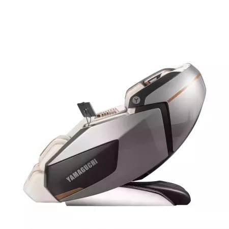 Yamaguchi Xi