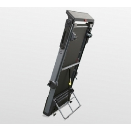 OXYGEN T-COMPACT B