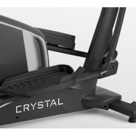 BH FITNESS CRYSTAL TFT