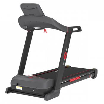 Беговая дорожка CardioPower S45
