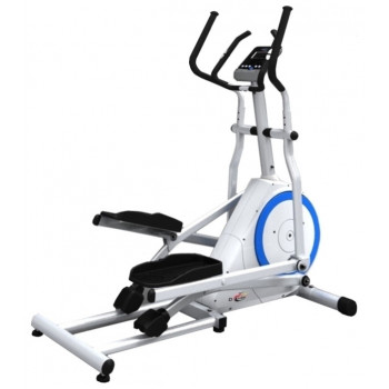 Dender E-2528 Leon